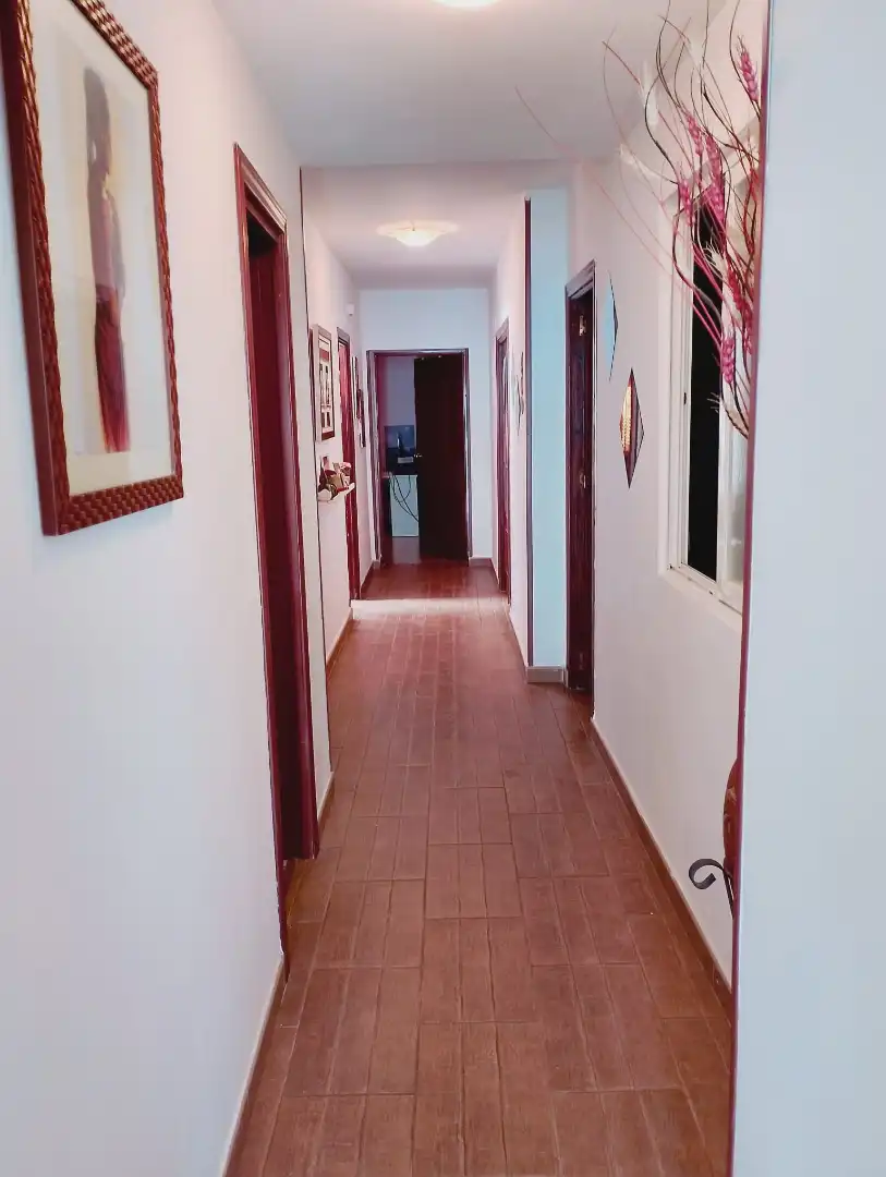 Villa avec piscine à vendre à Calle Cañada Real Soriana, imagen 8