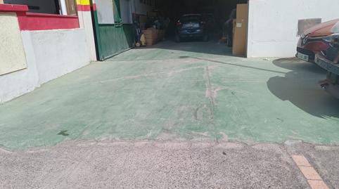 Photo 2 of Industrial buildings for sale in El Belillo, 11, El Matorral, Las Palmas