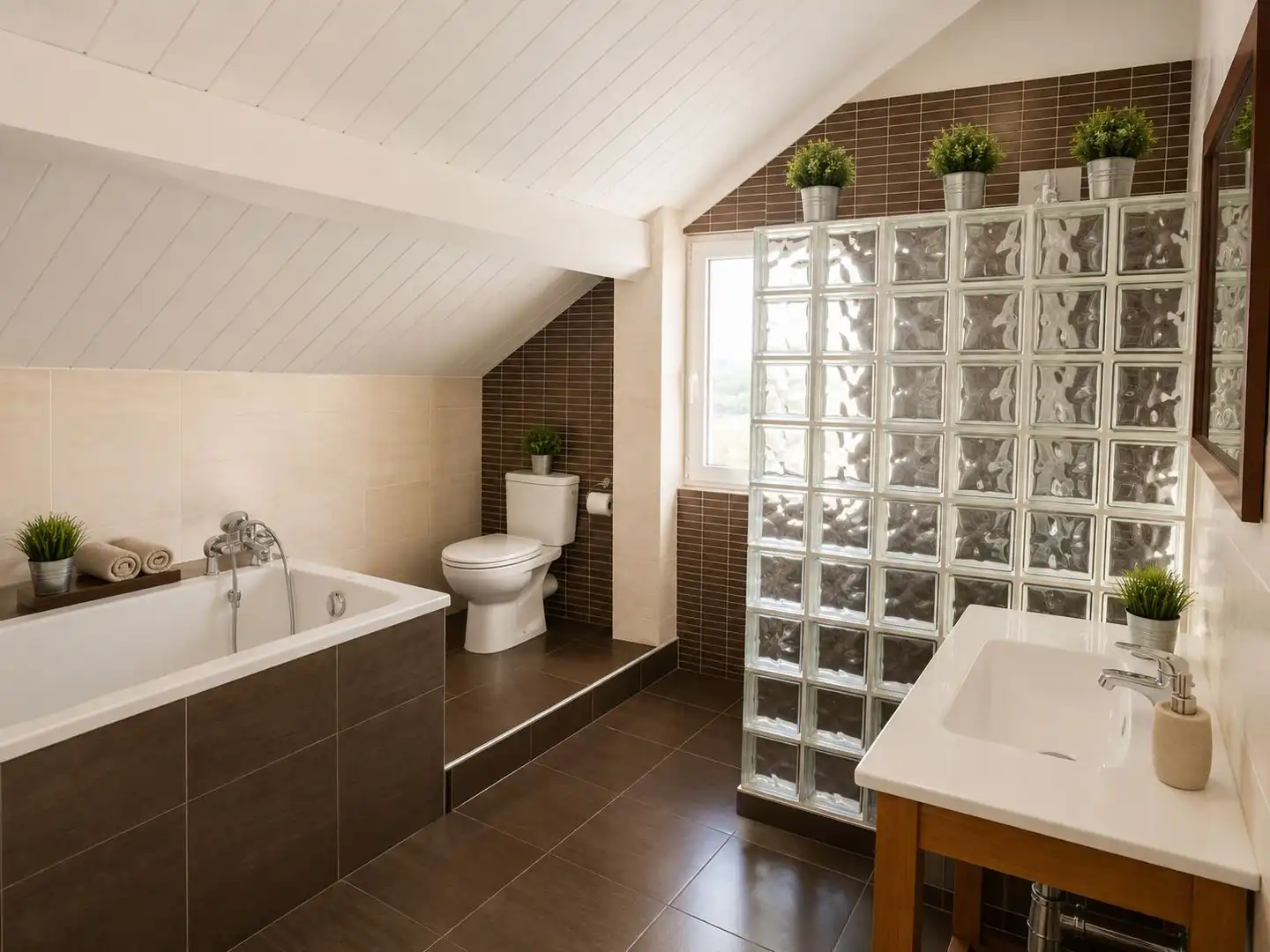 Maison à vendre à Santoña, imagen 30