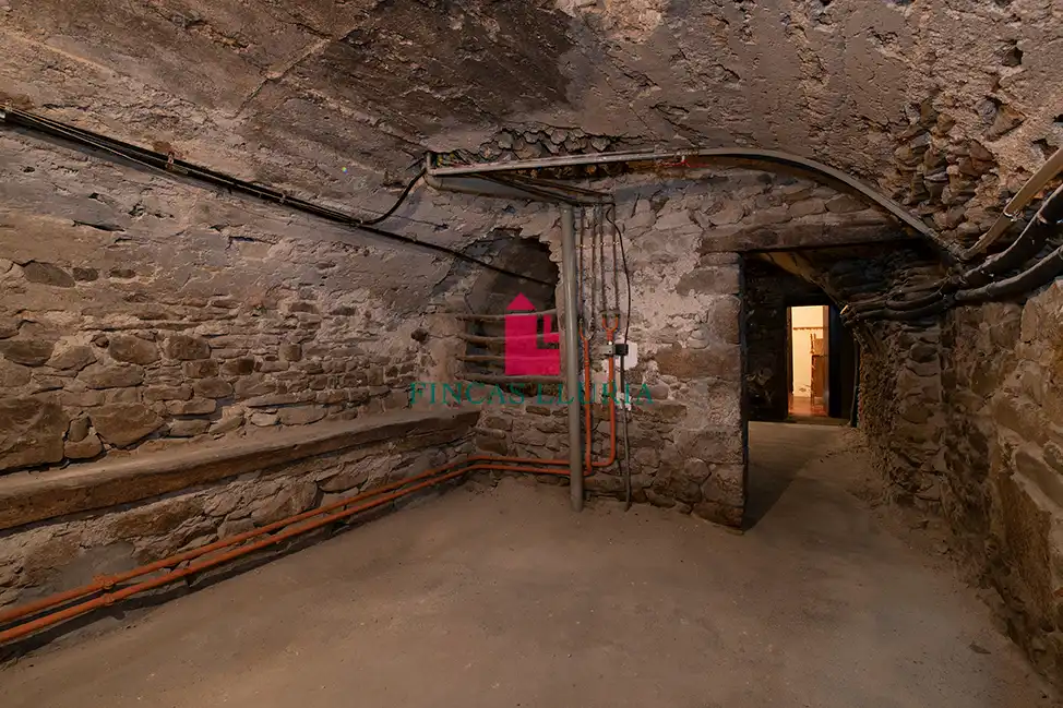 Maison rustique à vendre à Sant Aniol de Finestres, imagen 76