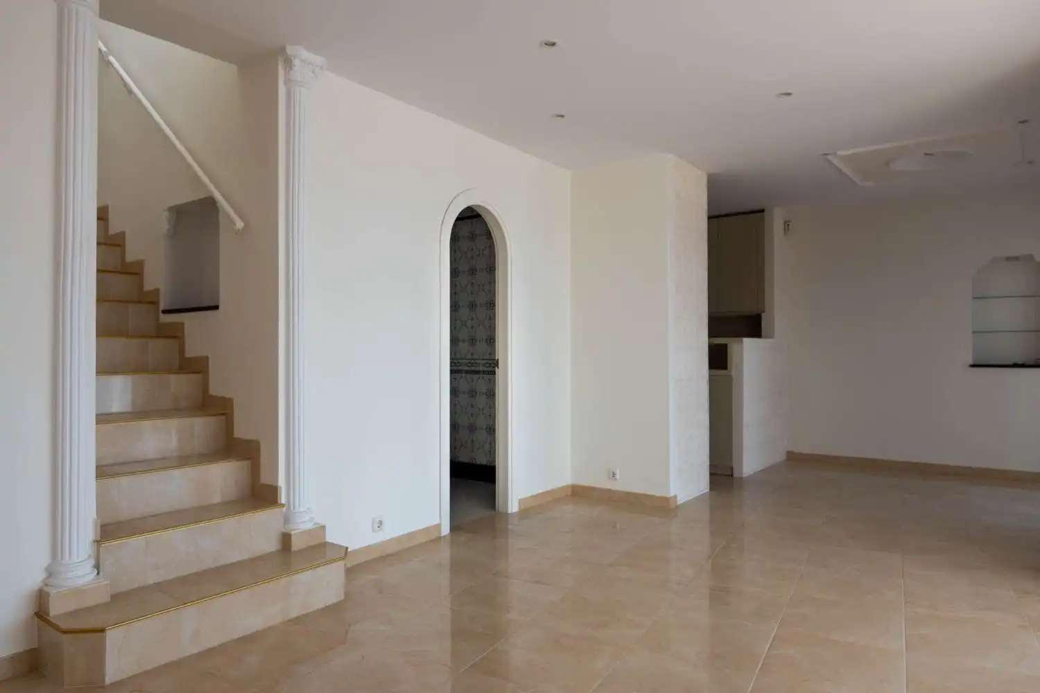 Villa mit Pool zum Verkauf in N/A, imagen 7