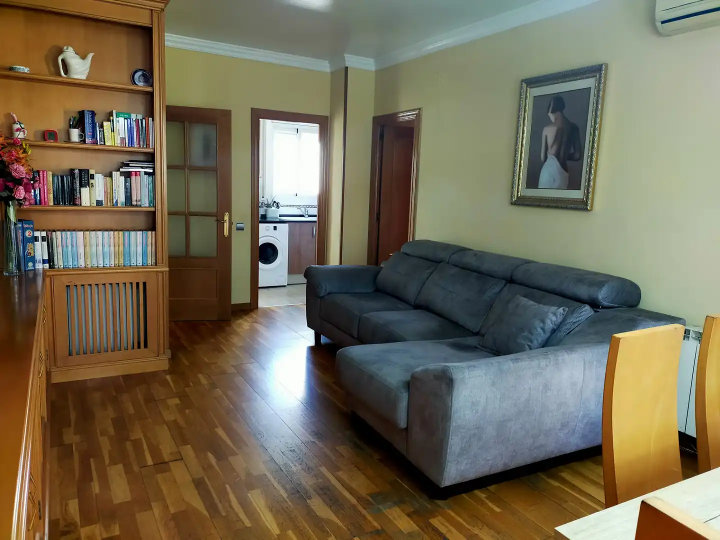 Appartement avec terrasse à vendre à Creu de Barberà - Sector Sud, imagen 2