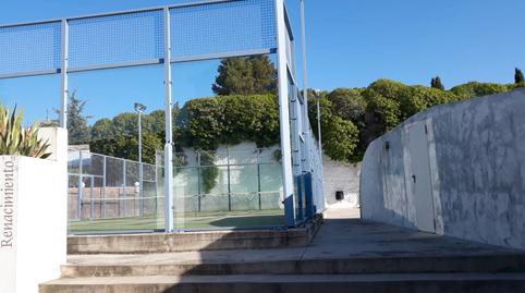 Photo 3 of Duplex for sale in Cuesta Losal, Úbeda, Jaén