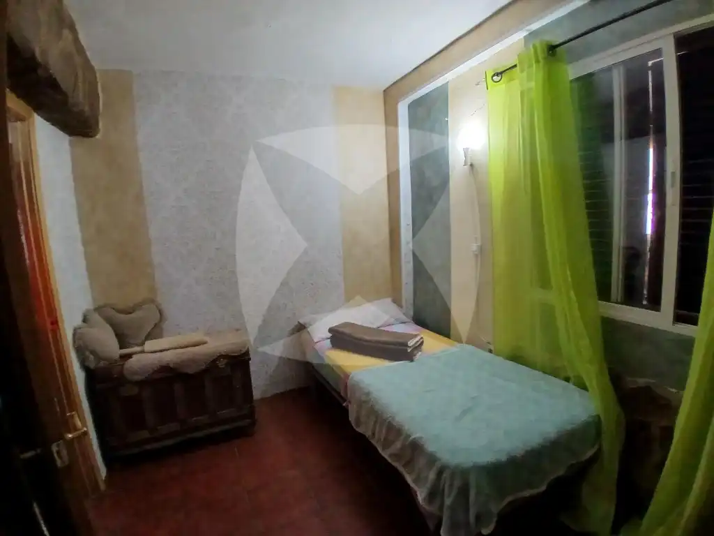 Haus oder Chalet zum Verkauf in Urbanizacion Pinares Los, Las Vaguadas
