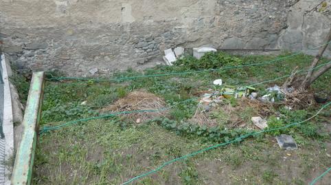 Photo 4 of Country house for sale in Sant Hipòlit de Voltregà, Barcelona