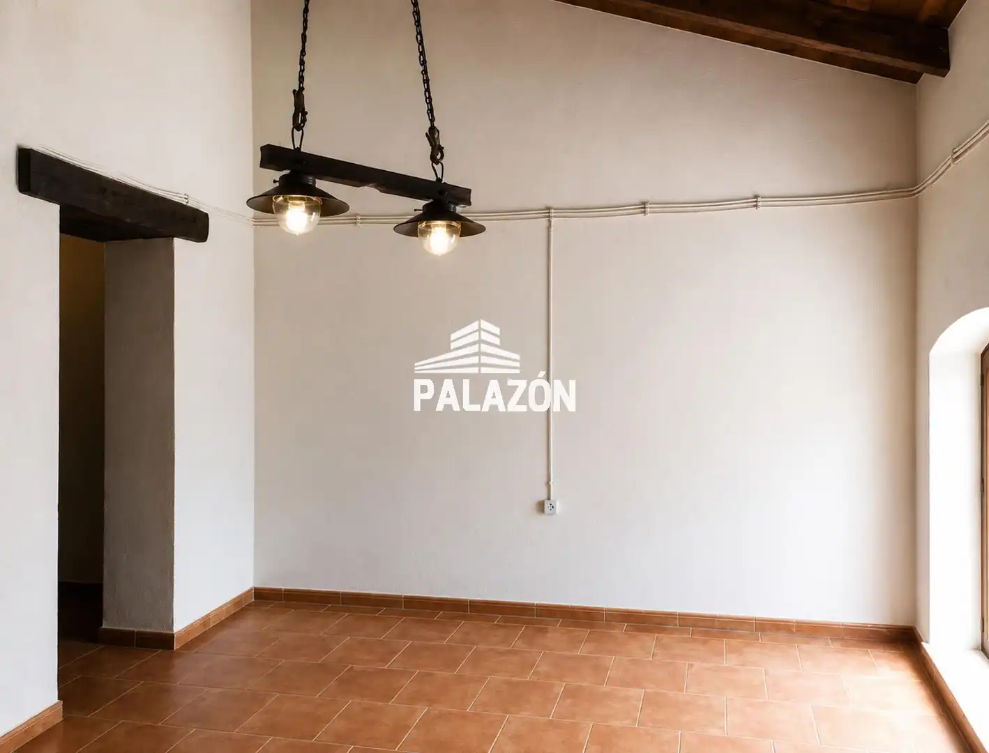 Rural land for sale in Chinchilla de Monte-Aragón, imagen 12