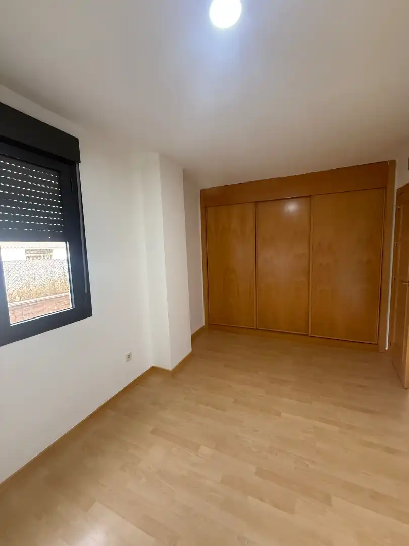 Habitación de Piso en venta en Cedillo del Condado con Aire acondicionado, Calefacción y Terraza