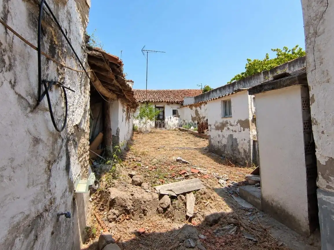 Landhaus zum Verkauf in Calzada de Oropesa, imagen 26