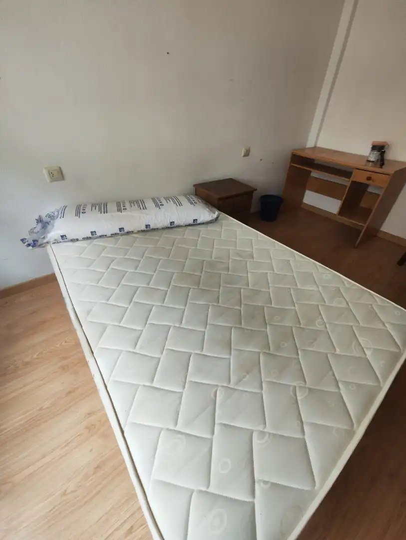 Wohnung mit Aufzug zur Miete in Campus Norte - San Caetano, imagen 13