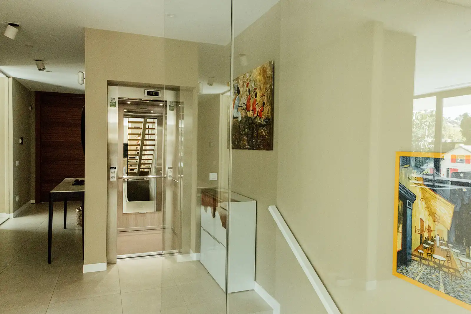 Casa o chalet en venta en Alicante / Alacant con Aire acondicionado, Calefacción y Jardín privado