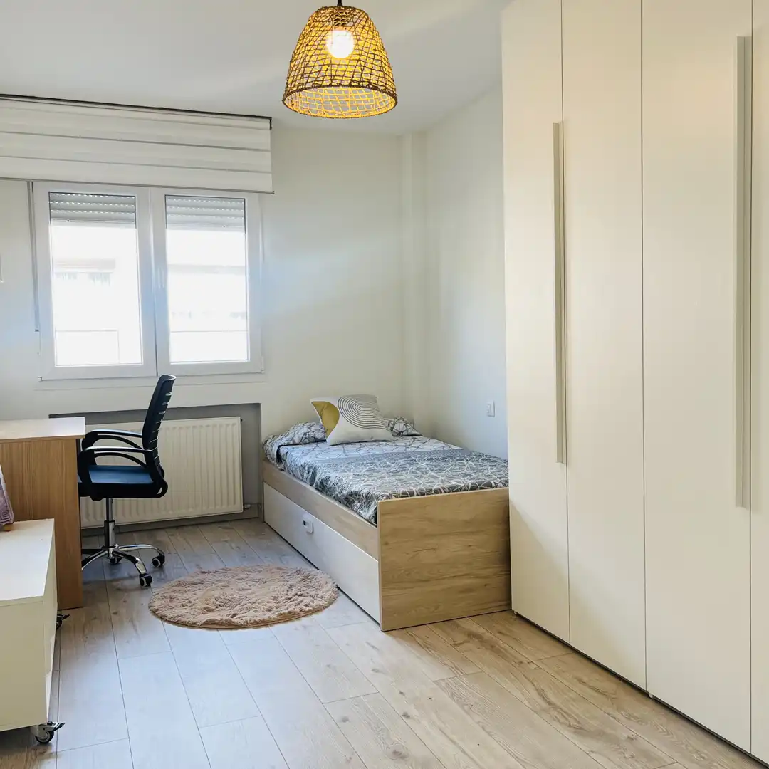 Pis de lloguer a Gijón - CALLE DOMINGO JULIANA, 39, La Calzada