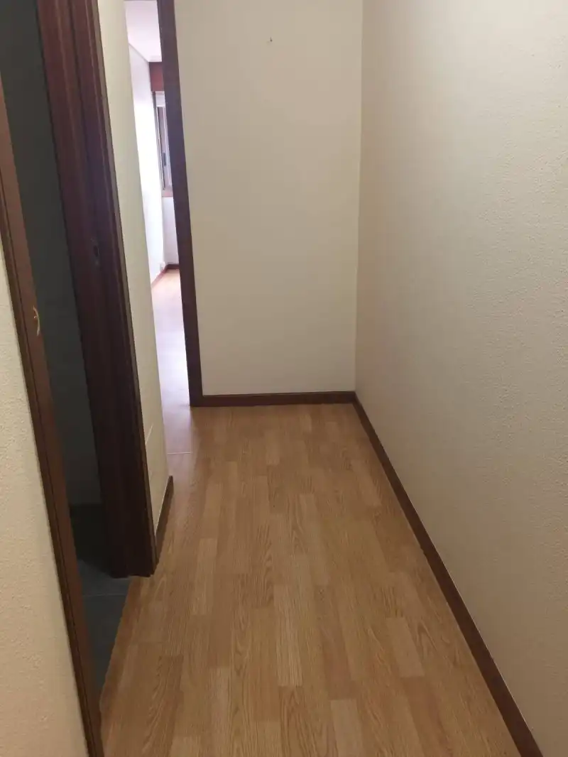 Flat with terrace for sale in Rúa Burgos, imagen 5