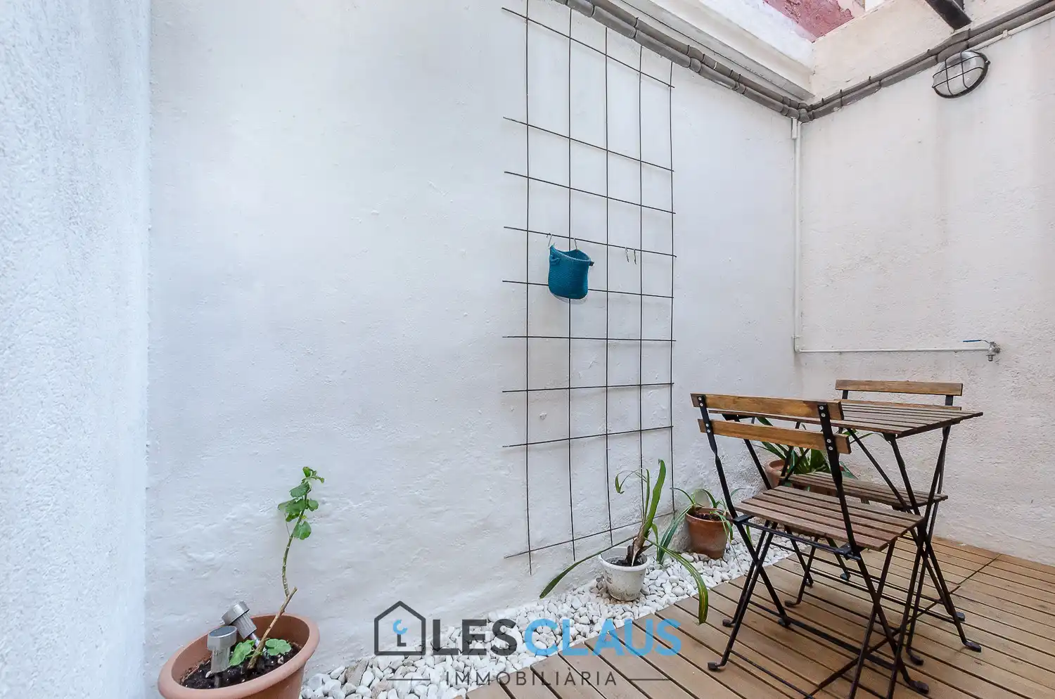 Wohnung zum Verkauf in Carrer de Navarra, imagen 14