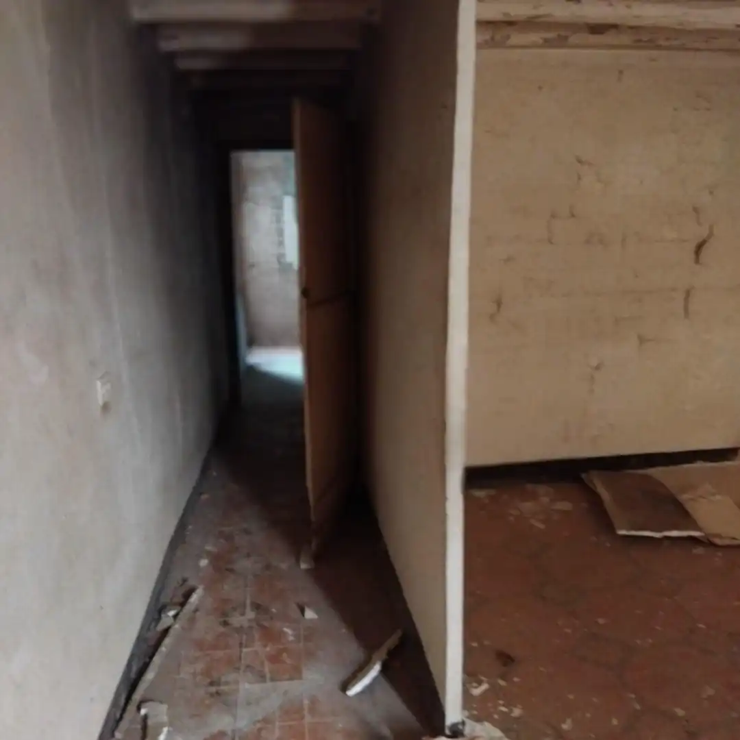 Casa o chalet en venta en Tàrrega con Terraza