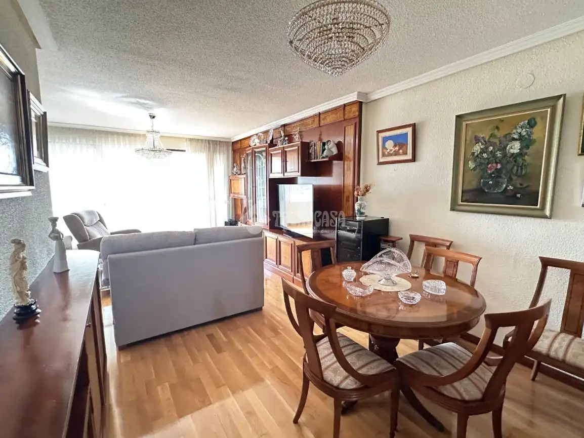 Appartement à vendre à Moratalaz, imagen 3