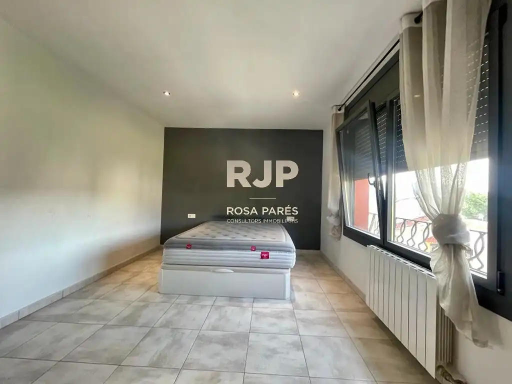 Casa en venda a Centelles, imagen 14
