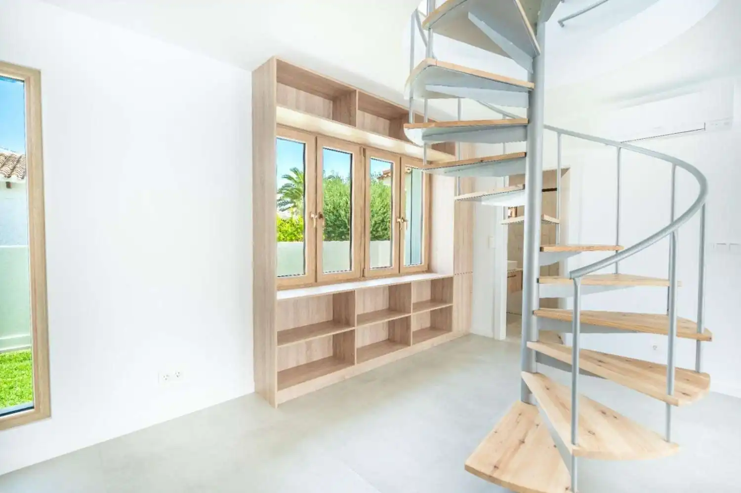 Casa o xalet en venda en Orihuela amb Aire condicionat, Calefacció i Terrassa