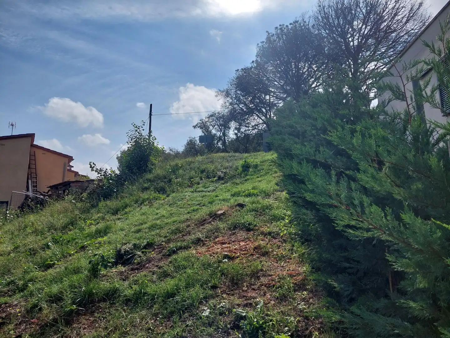 Wohnbaugrundstück zum Verkauf in Cabanyes - Mas Ambrós - Mas Pallí, imagen 4