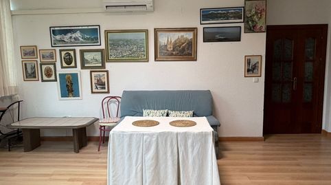 Photo 3 of Flat for sale in Centro, Huelva Capital