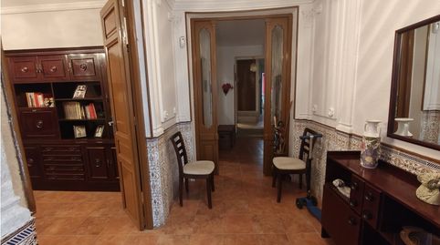 Foto 4 de Casa o xalet en venda a Valmojado, Toledo