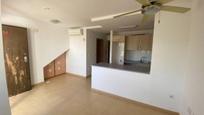 Kitchen of Apartment for sale in Alhama de Murcia  with Air Conditioner, Terrace and Swimming Pool