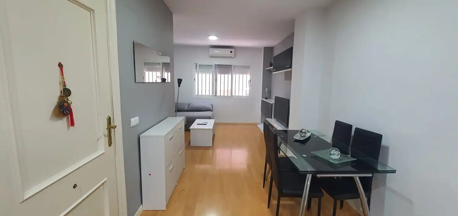 Wohnung zum Verkauf in Centro, imagen 4