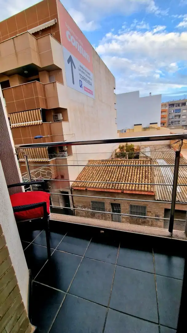 Apartament en venda a Centro, imagen 15