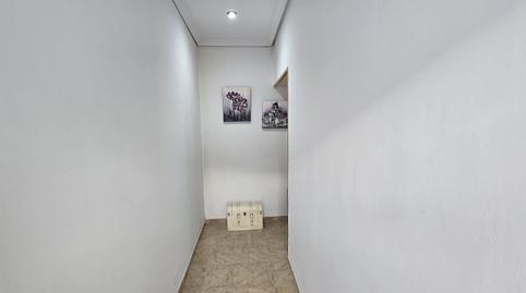 Photo 2 of House or chalet for sale in Centro, Puertollano