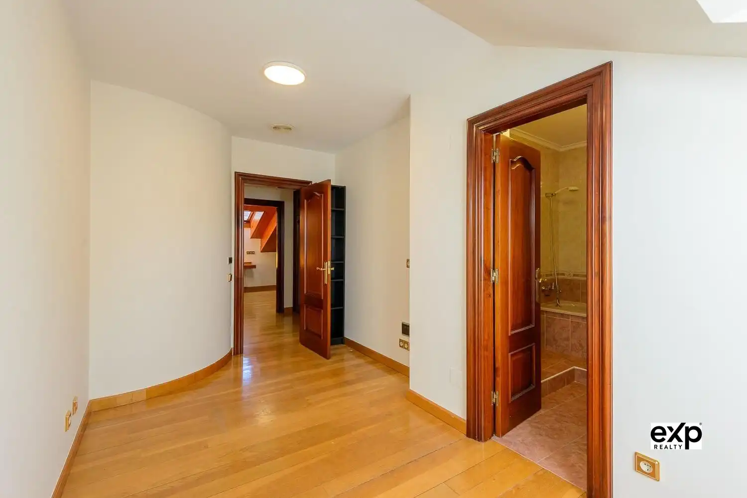 Duplex with lift for sale in Calle MARCELINO SUAREZ, imagen 43