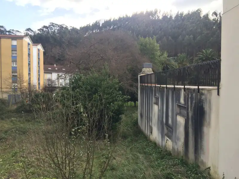 Residential for sale in Carreño