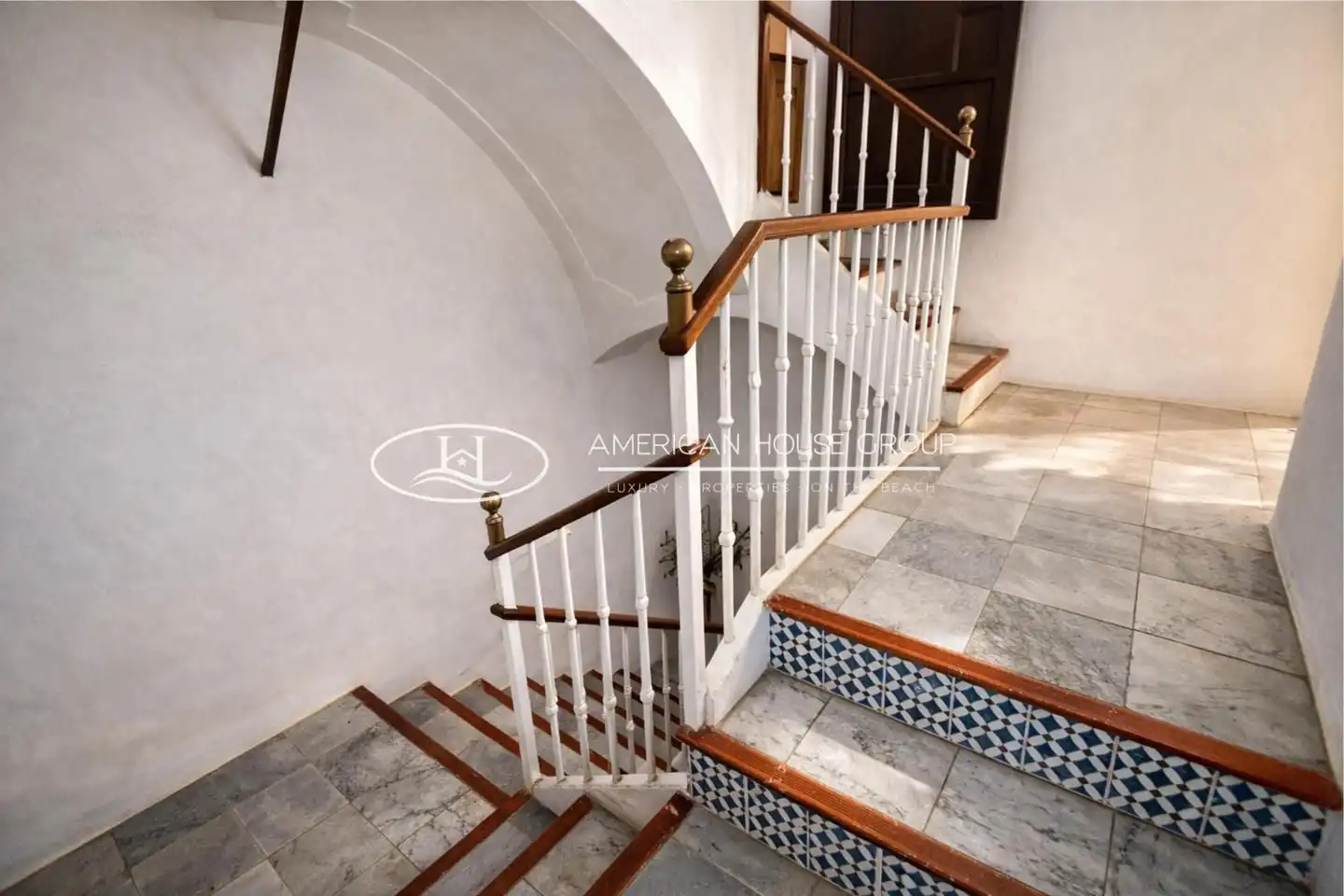 Edificio en venta en Chiclana de la Frontera