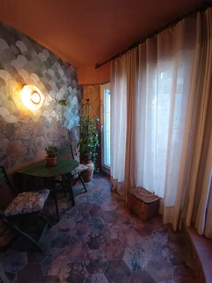 Piso con ascensor en venta en Juan De La Cosa, imagen 7