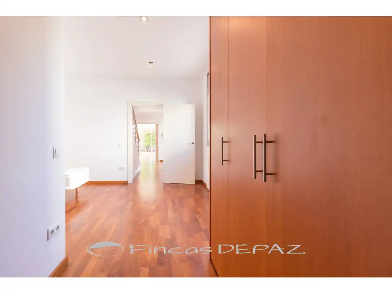 Casa o xalet en venda en Castelldefels amb Aire condicionat, Calefacció i Jardí privat