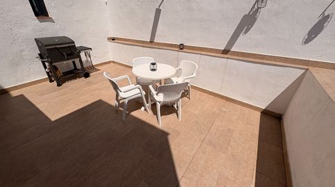 Foto 5 de Casa o chalet en venta en Almoster, Tarragona