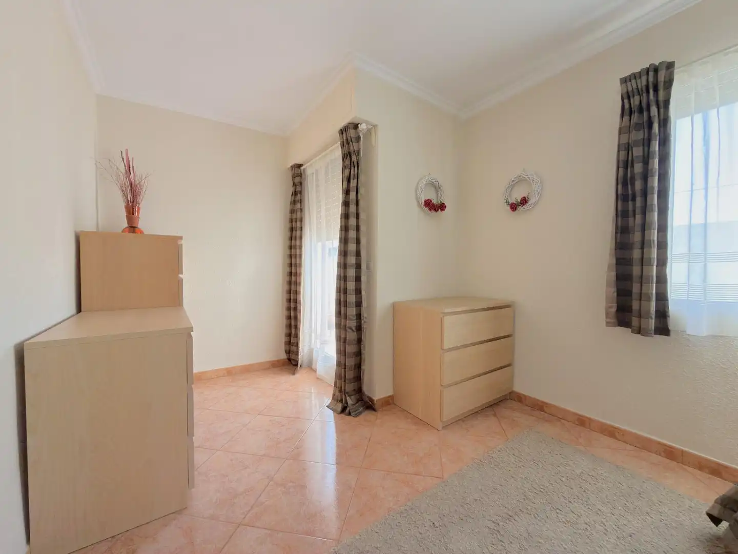 Flat for sale in FERROCARRIL D'ALCOI, imagen 19