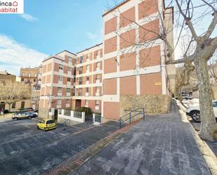 Exterior view of Flat for sale in Portbou