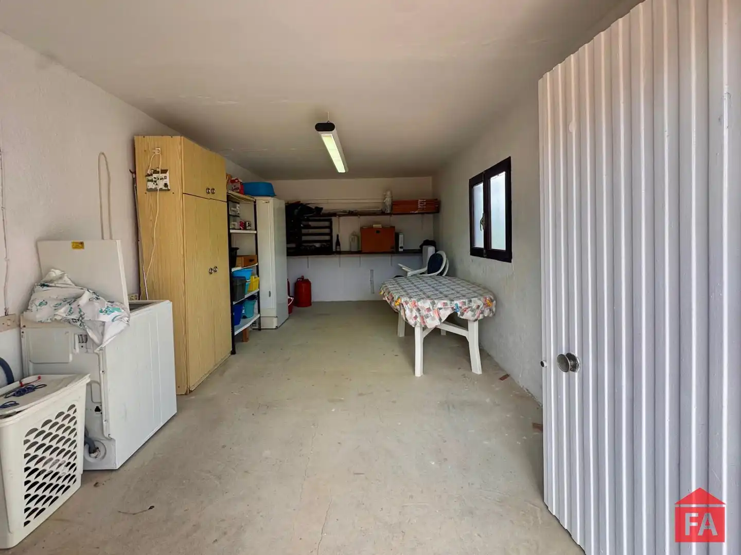 Casa o chalet en venta en El Vendrell con Aire acondicionado, Calefacción y Jardín privado