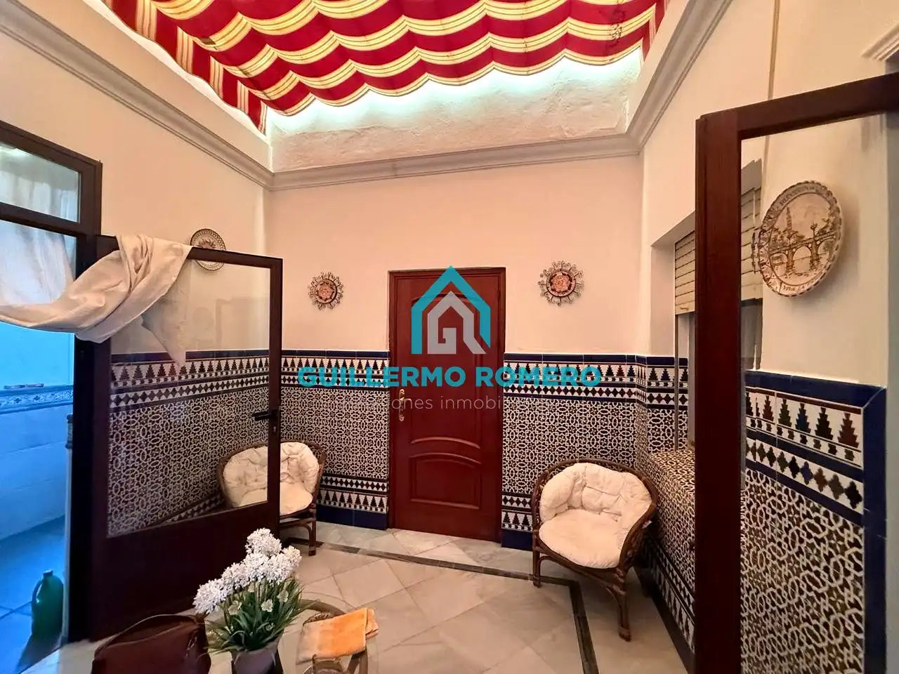 House for sale in La Puebla del Río, imagen 7