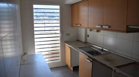Foto 4 de Piso en venta en Calle de Valle de Oza, Sabiñánigo Centro - Aurín, Sabiñánigo