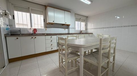 Photo 3 of Flat for sale in Centro - Casco Antiguo, Peñíscola / Peníscola