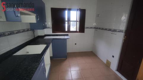 Photo 4 of Planta baja for sale in Comillas (Cantabria), Cantabria
