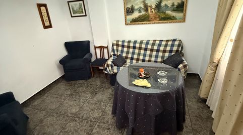 Foto 3 von Haus oder Chalet zum Verkauf in Calle Ecuador, Alcalá la Real, Jaén