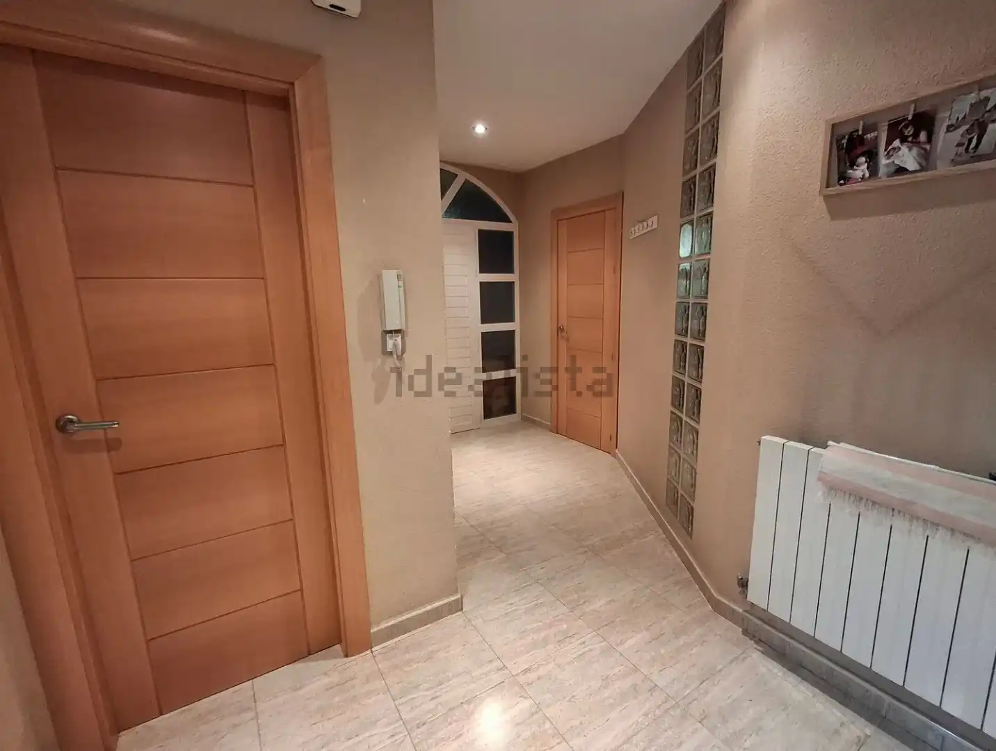 Casa amb jardí en venda a Eras del Cerrillo, imagen 10