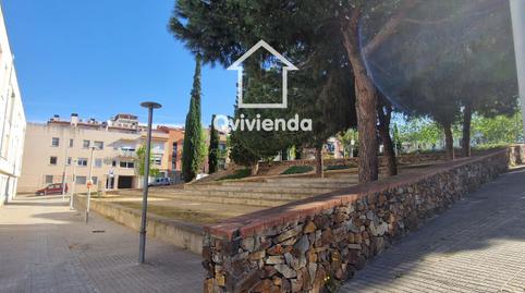 Foto 3 de Residencial en venta en Frederic Mistral, Castellarnau, Barcelona