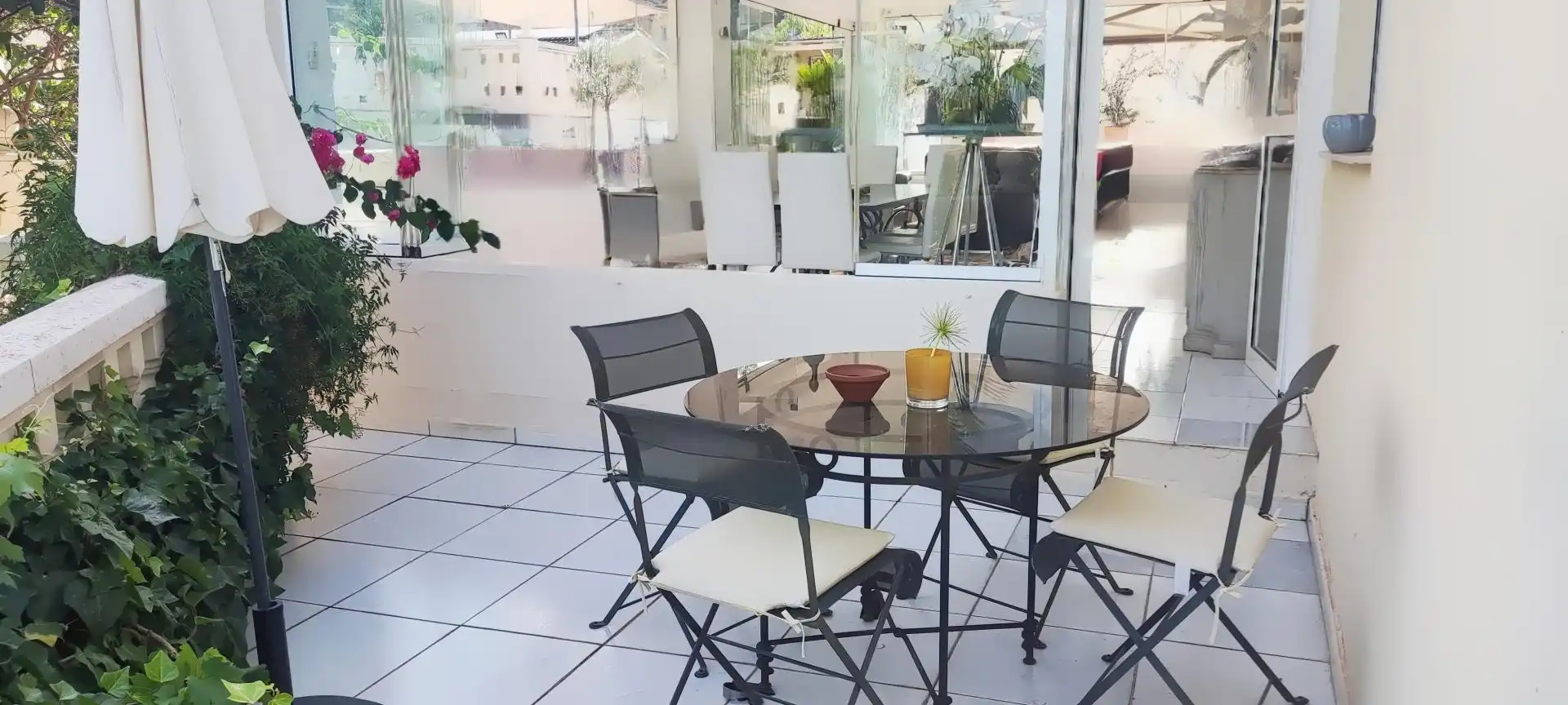 Maison avec terrasse à vendre à Alborache, imagen 9
