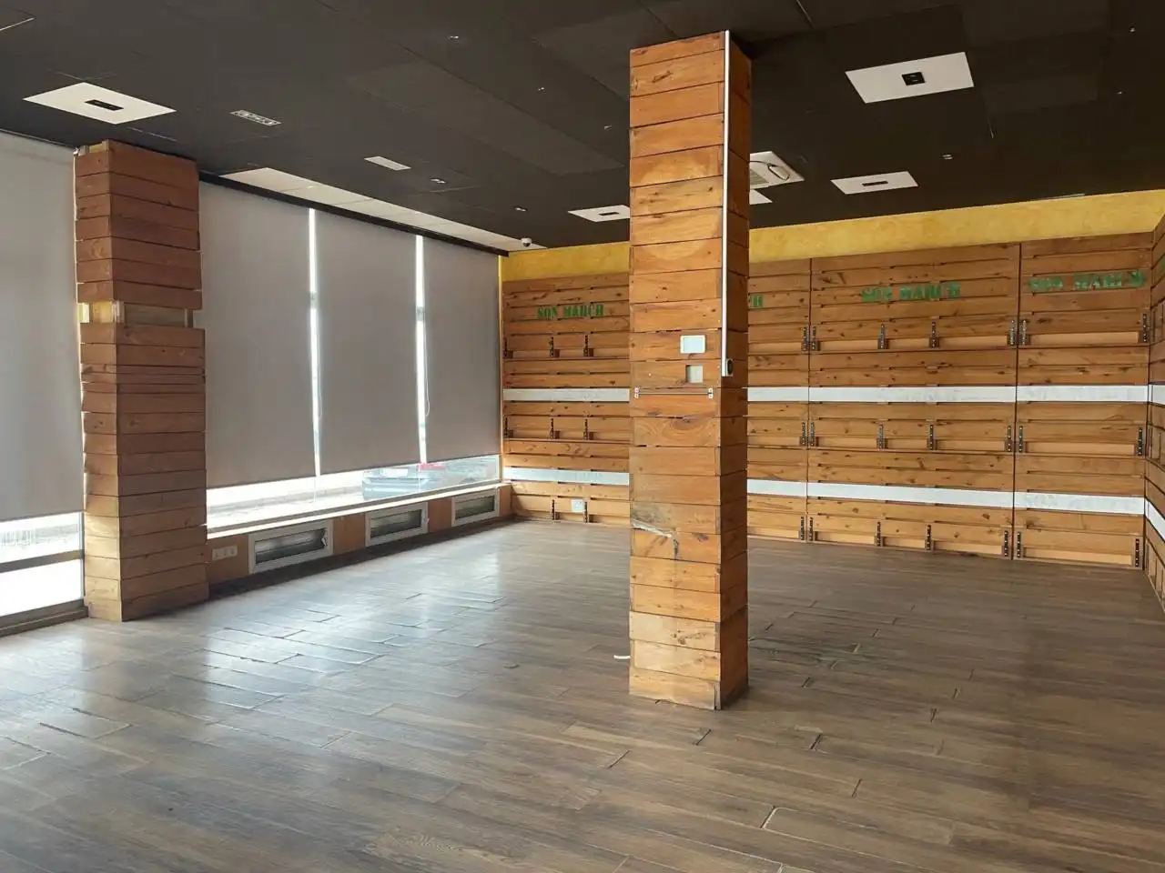 Local comercial en venda a Sa Pobla, imagen 4