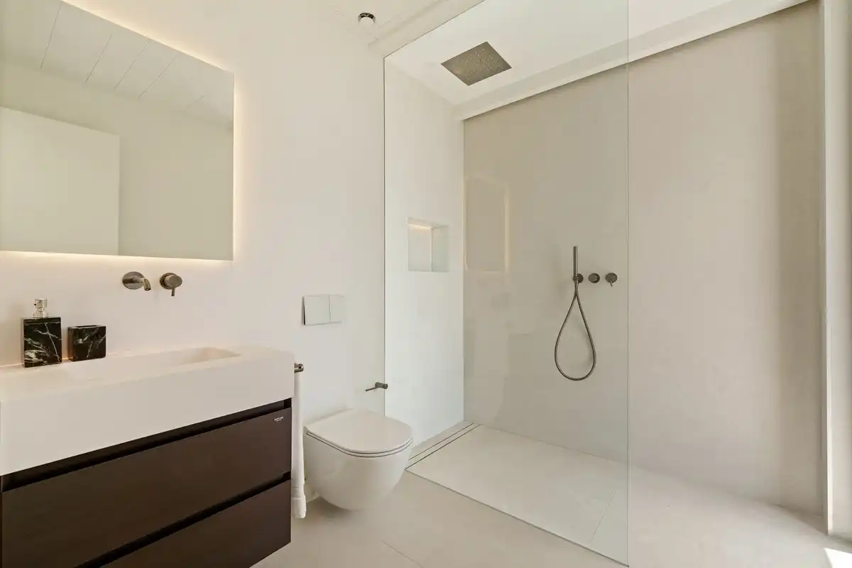 Villa con giardino in vendita a La Quinta, imagen 18