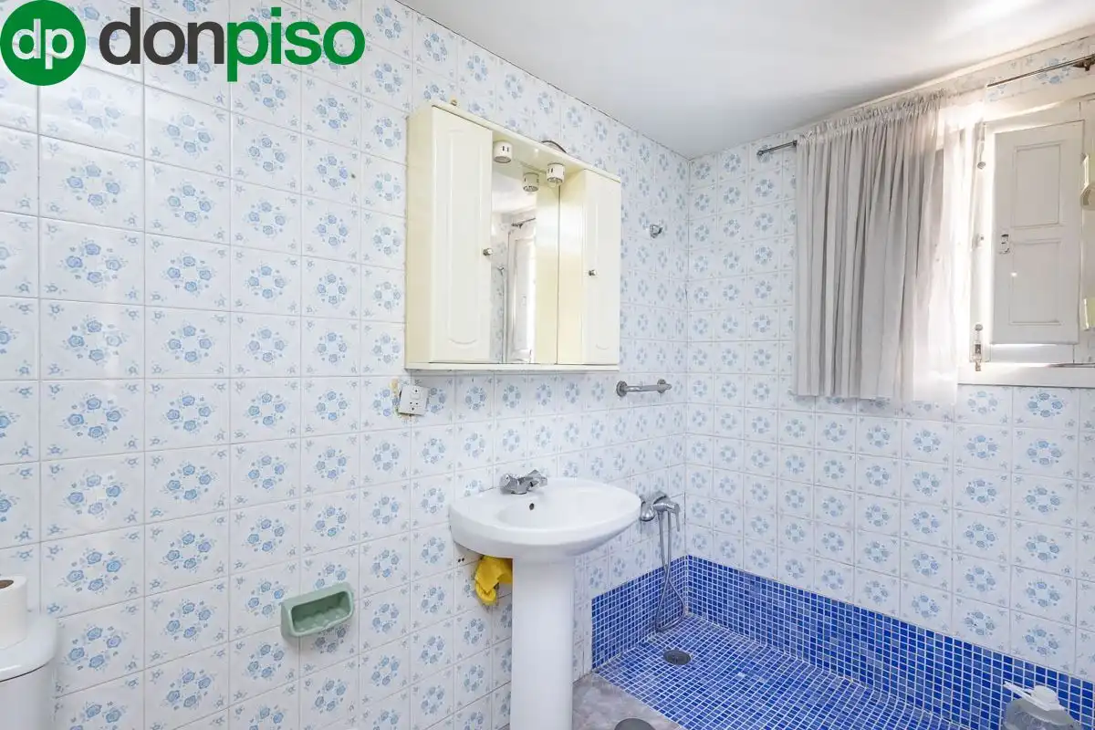 Terreno residencial en venta en Calle ARCOS, imagen 22
