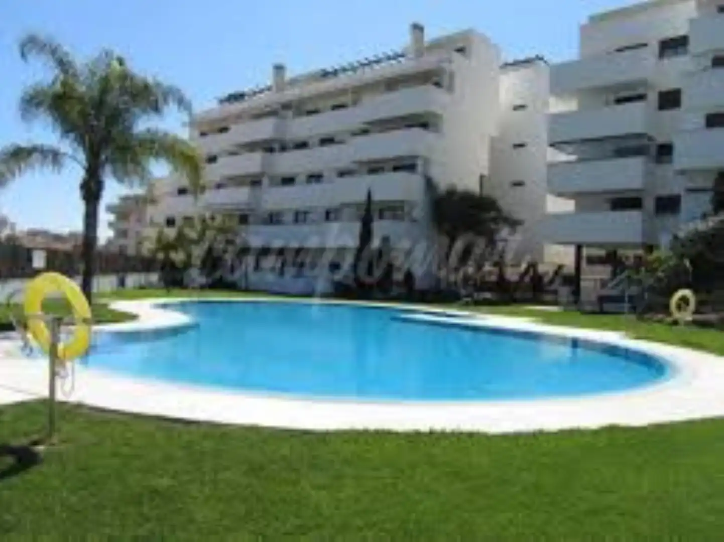 Apartment with pool for sale in LAS MESAS 17, imagen 38