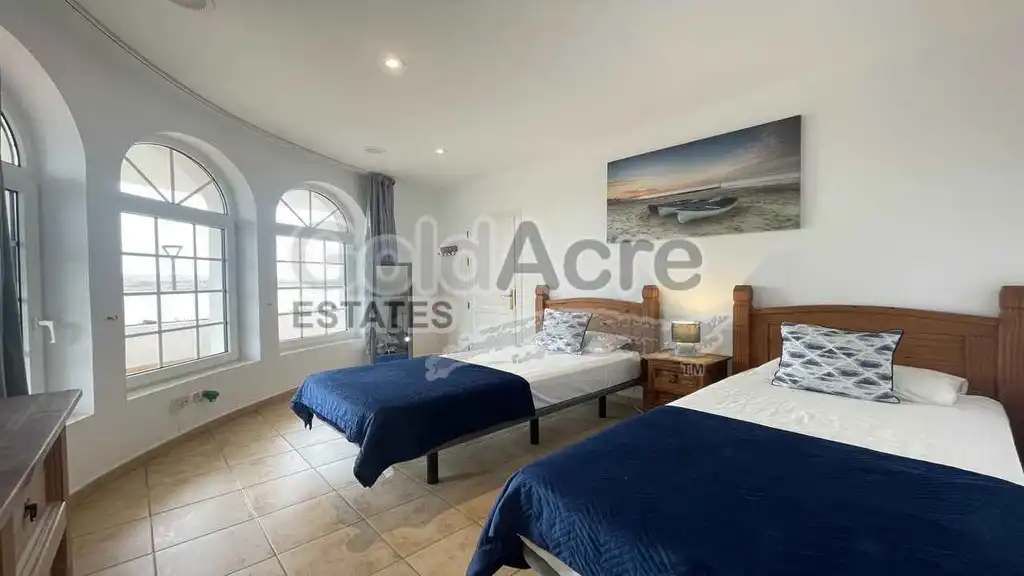 Maison à vendre à Corralejo, imagen 32